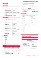 Advanced_VocabBuilder_ExercisesAndAnswerkey.pdf